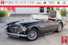 1961 Austin-Healey 3000 For Sale | Ad Id 2146358931