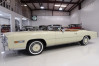 1976 Cadillac Eldorado For Sale | Ad Id 2146358933