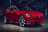 2016 Tesla Model S For Sale | Ad Id 2146358960