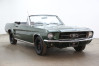 1967 Ford Mustang For Sale | Ad Id 2146358963
