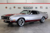 1971 Ford Mustang For Sale | Ad Id 2146358966