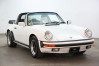 1987 Porsche Carrera For Sale | Ad Id 2146358991