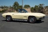 1967 Chevrolet Corvette For Sale | Ad Id 2146359015