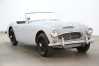 1960 Austin-Healey 3000 BT7 For Sale | Ad Id 2146359025