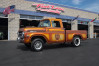 1957 Ford F100 For Sale | Ad Id 2146359035