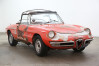 1965 Alfa Romeo Duetto For Sale | Ad Id 2146359073