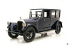 1921 Pierce-Arrow Model 32 For Sale | Ad Id 2146359085