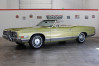 1972 Ford LTD For Sale | Ad Id 2146359102