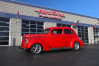 1938 Ford Tudor For Sale | Ad Id 2146359104