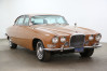 1966 Jaguar Mk X For Sale | Ad Id 2146359121