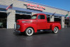 1949 Ford Pickup For Sale | Ad Id 2146359160
