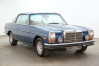 1970 Mercedes-Benz 250C For Sale | Ad Id 2146359175