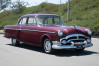 1954 Packard Clipper For Sale | Ad Id 2146359201