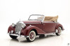 1951 Mercedes-Benz 170S For Sale | Ad Id 2146359217