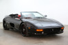 1999 Ferrari 355 GTS For Sale | Ad Id 2146359222