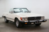1981 Mercedes-Benz 380SL For Sale | Ad Id 2146359235