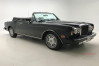 1987 Bentley Continental For Sale | Ad Id 2146359242