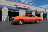1969 Chevrolet Camaro For Sale | Ad Id 2146359247