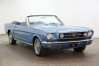 1965 Ford Mustang For Sale | Ad Id 2146359308