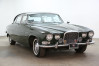 1966 Jaguar Mark X For Sale | Ad Id 2146359318