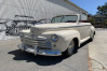 1948 Ford Super DeLuxe For Sale | Ad Id 2146359320