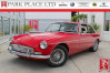 1969 MG BGT For Sale | Ad Id 2146359324