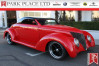 1939 Ford Convertible Coupe For Sale | Ad Id 2146359329
