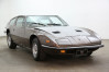 1971 Maserati Indy For Sale | Ad Id 2146359360