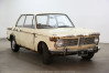 1968 BMW 1600 For Sale | Ad Id 2146359389