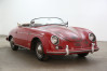 1956 Porsche 1600 Speedster For Sale | Ad Id 2146359405