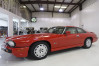1993 Jaguar XJR-S For Sale | Ad Id 2146359415
