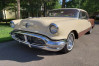 1956 Oldsmobile 98 For Sale | Ad Id 2146359433