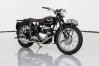 1956 Triumph TRW 500 For Sale | Ad Id 2146359440