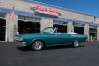 1965 Dodge Coronet For Sale | Ad Id 2146359455