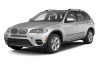 2011 BMW X5 For Sale | Ad Id 2146359457