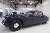 1952 Jaguar XK120 For Sale | Ad Id 2146359461
