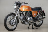 1972 Ducati 750GT For Sale | Ad Id 2146359471