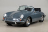 1965 Porsche 356C For Sale | Ad Id 2146359486