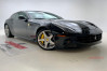 2012 Ferrari FF For Sale | Ad Id 2146359487