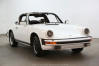 1976 Porsche 911S For Sale | Ad Id 2146359513