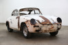 1963 Porsche 356B For Sale | Ad Id 2146359543