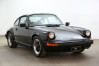 1982 Porsche 911SC For Sale | Ad Id 2146359549