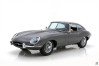 1963 Jaguar XKE For Sale | Ad Id 2146359562