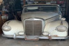 1953 Mercedes-Benz 220A For Sale | Ad Id 2146359572