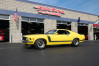 1970 Ford Mustang For Sale | Ad Id 2146359590