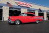 1957 Chevrolet Bel Air For Sale | Ad Id 2146359676