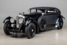 1953 Bentley Blue Train For Sale | Ad Id 2146359741