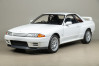 1994 Nissan Skyline GT-R For Sale | Ad Id 2146359742