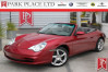 2003 Porsche 911 For Sale | Ad Id 2146359764