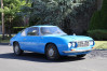 1967 Lancia Fulvia For Sale | Ad Id 2146359782